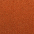 plytka-spark-222