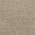 plytka-spark-751