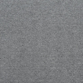 plytka-spark-927