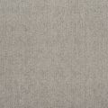 plytka-spark-946