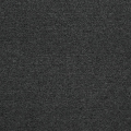 plytka-spark-989