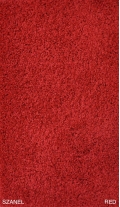 szanel-red-mainpic