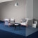spark creative 566 w hotelu