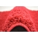 szanel-red-altpic2