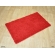 szanel-red-altpic