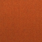 plytka-spark-222