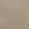 plytka-spark-751