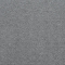 plytka-spark-927
